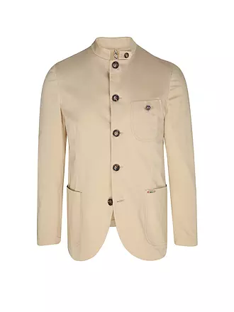 LUIS TRENKER | Veste de costume traditionnelle |